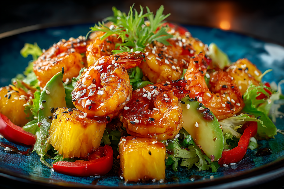    Создано ИИ/NEWS.ru