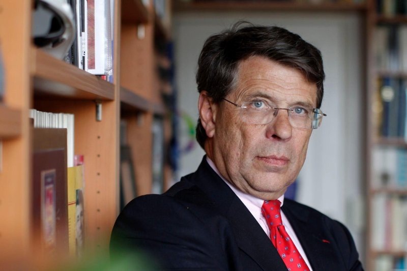      Филипп Шальмен: Мир сталкивается с риском нового «энергетического шока»
