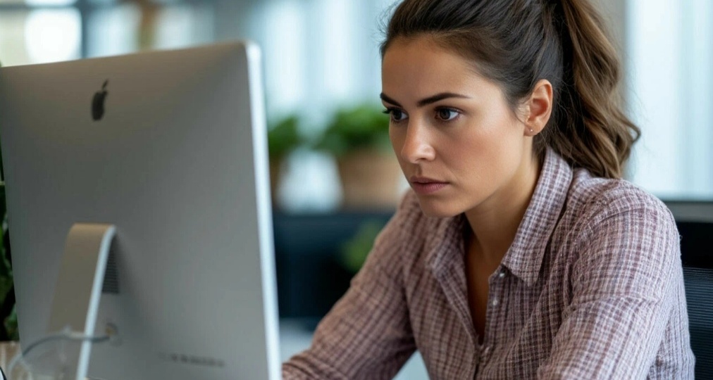 Синдром сухого глаза: какие продукты помогут увлажнить глаза изнутри