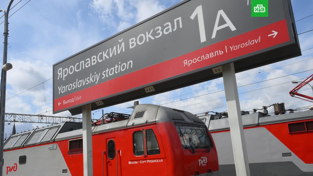    Фото: РИА Новости © 2026, Илья Питалев