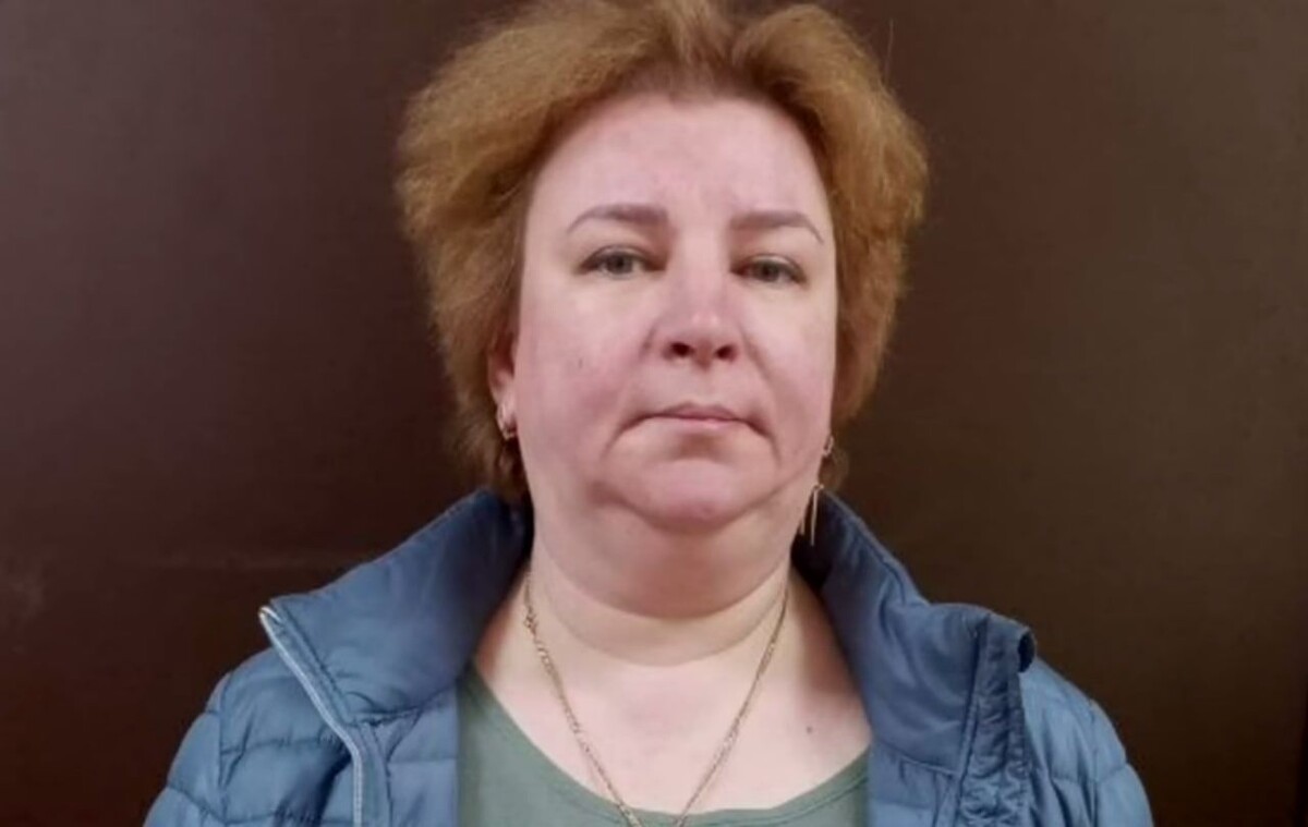     / Источник: Кадр из видео