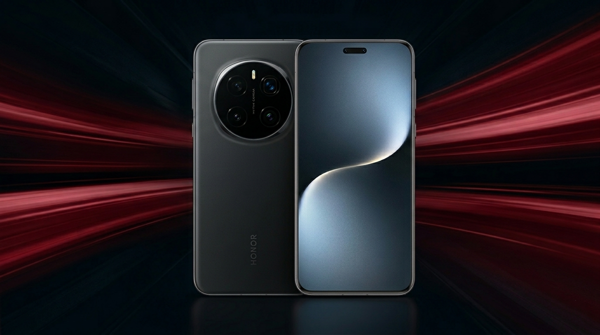 Артикул Яндекс Маркет: YM10284252