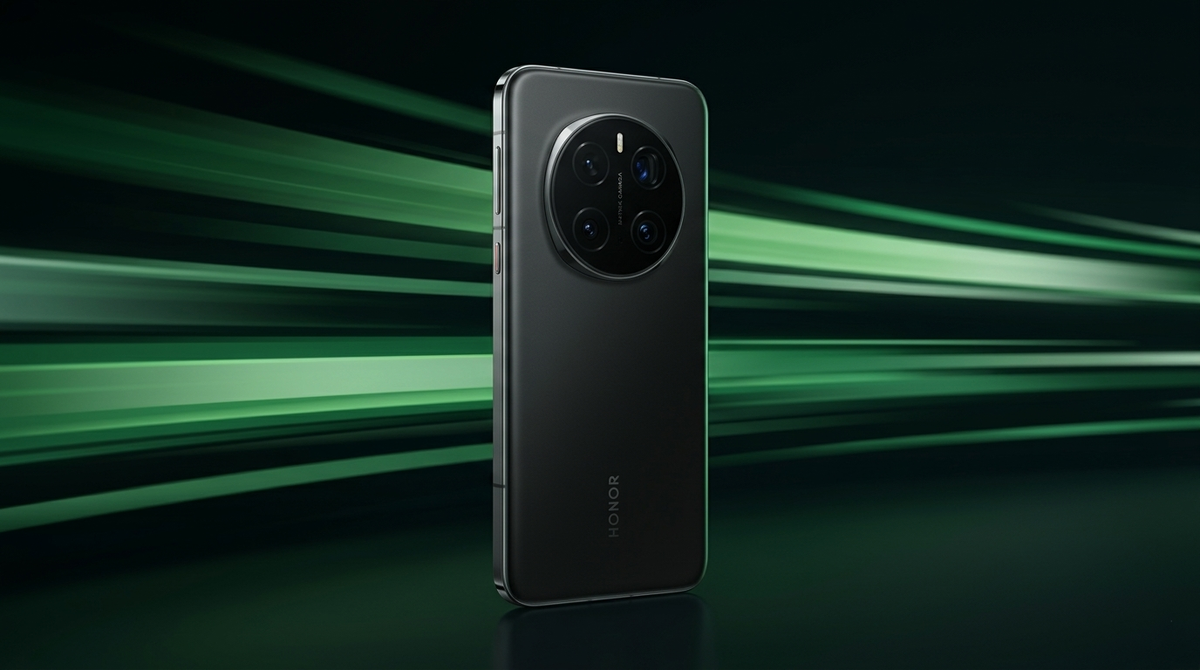 Артикул Яндекс Маркет: YM10284252