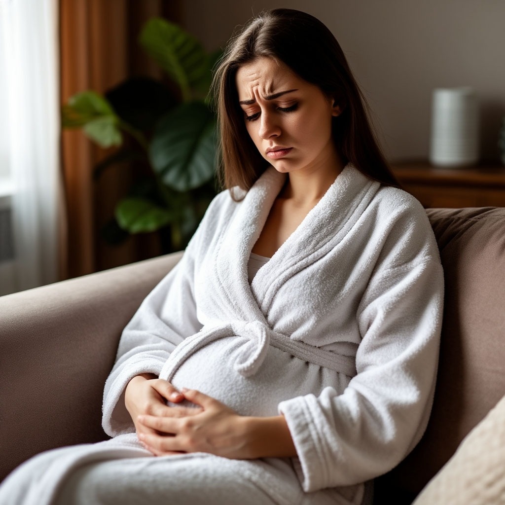 Картинка сгенерирована нейросетью Шедеврум