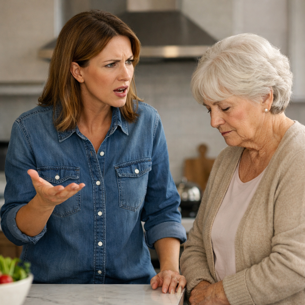 Автор "Федор Коновалов"