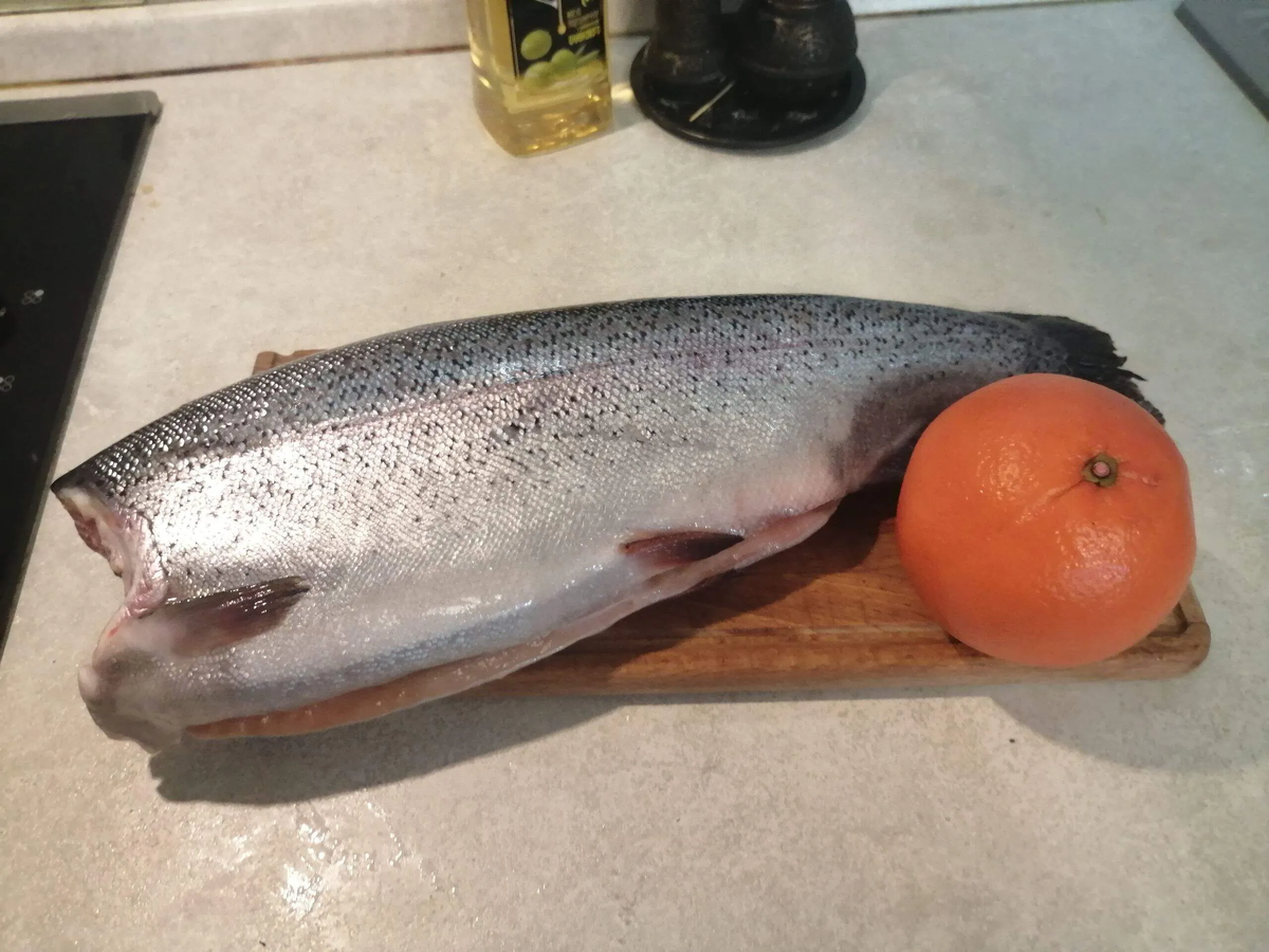 Фото автора.