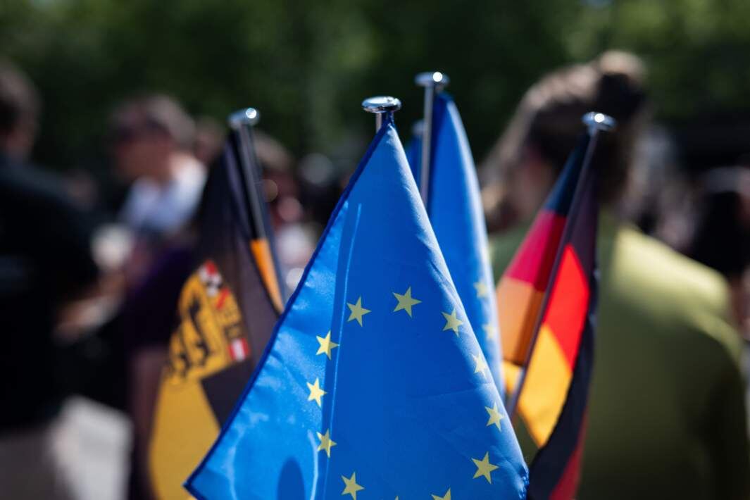 Фото: Global Look Press/Marijan Murat