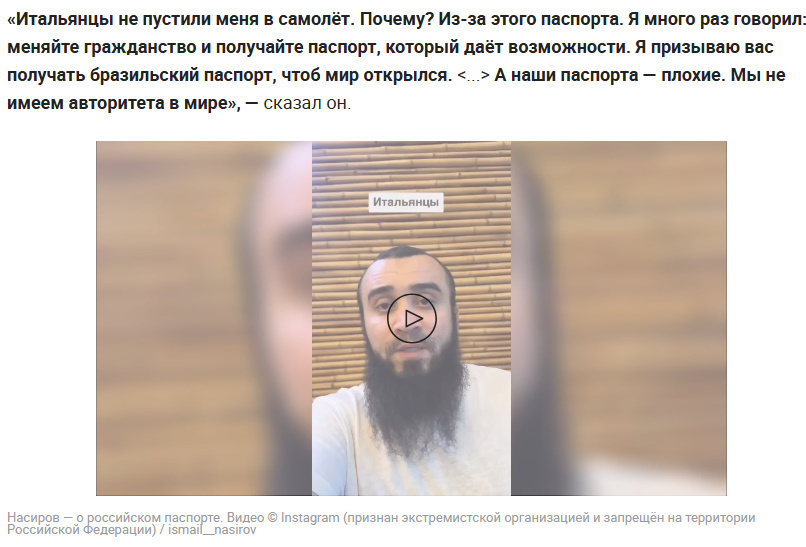 Автор: В. Панченко