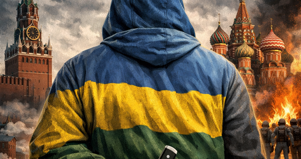 Получили российский паспорт, но «плюют» на Россию: чем заканчиваются игры с гражданством