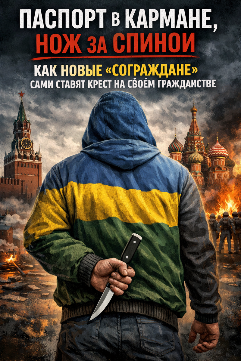 Автор: В. Панченко