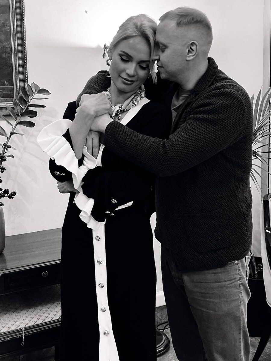 Петровский путевой дворец в Москве 