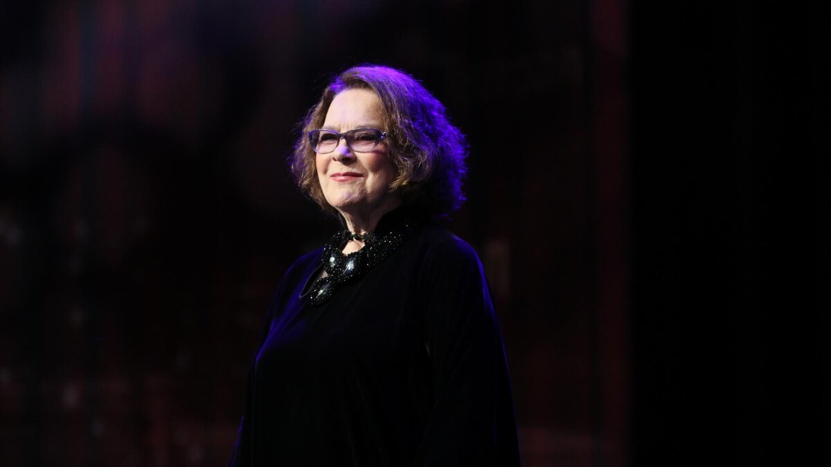 Фото: ИЗВЕСТИЯ/Александр Казаков