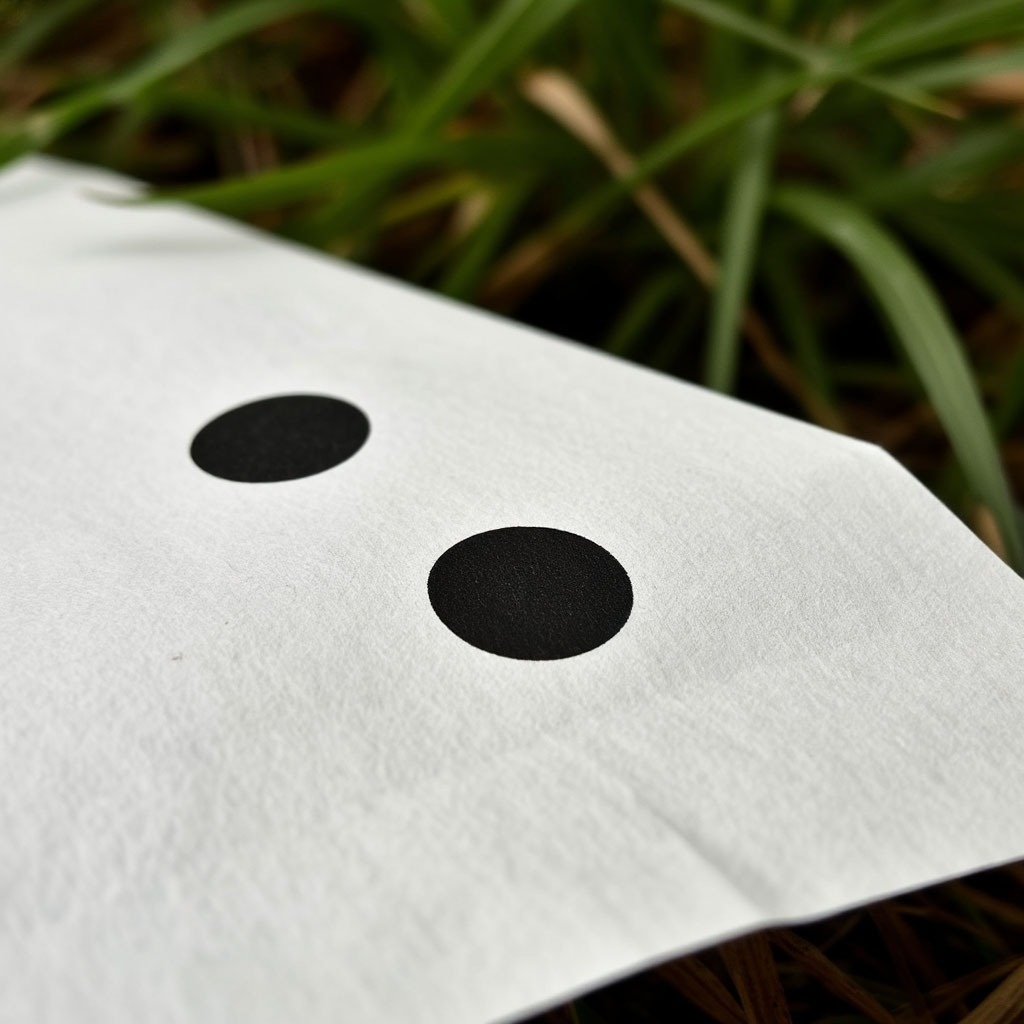 промт  ии  автора   про 