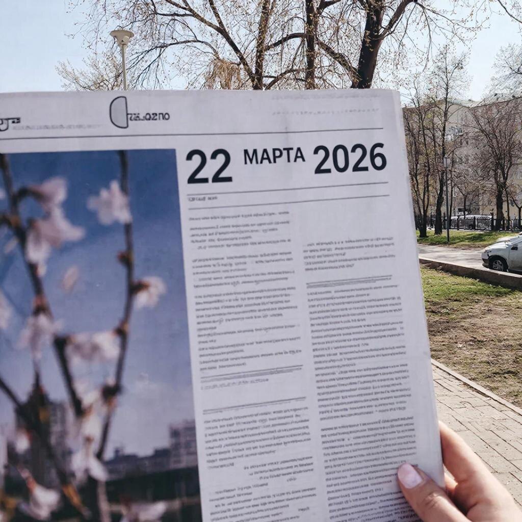 фото  промт  ии  автора  про