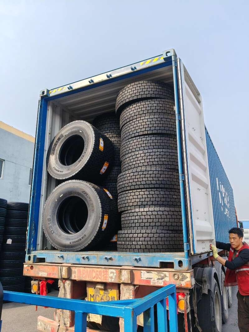 Грузовые шины APLUS — ASIANCATALOG