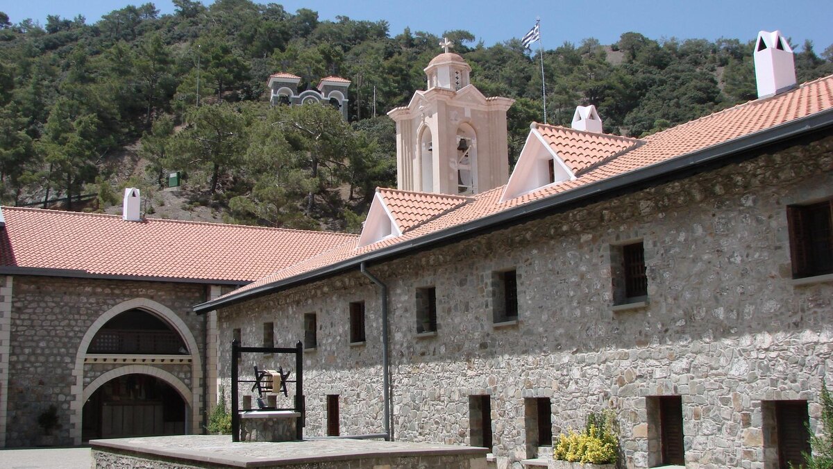 Фото: globallookpress.com/Said Gadzhiev