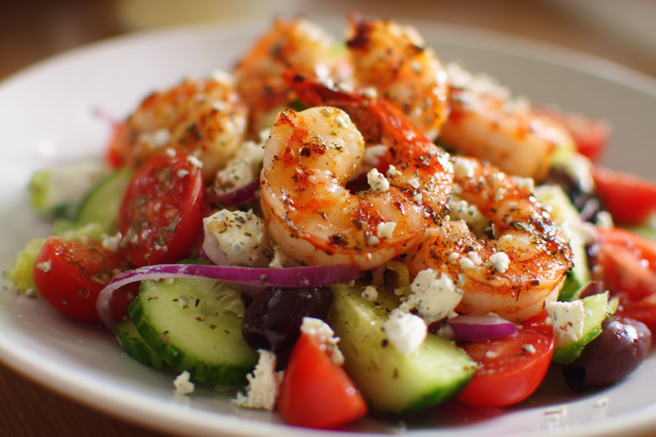    Создано ИИ/NEWS.ru