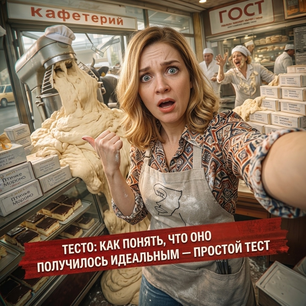    Простой тест на проверку качества и готовности теста admin