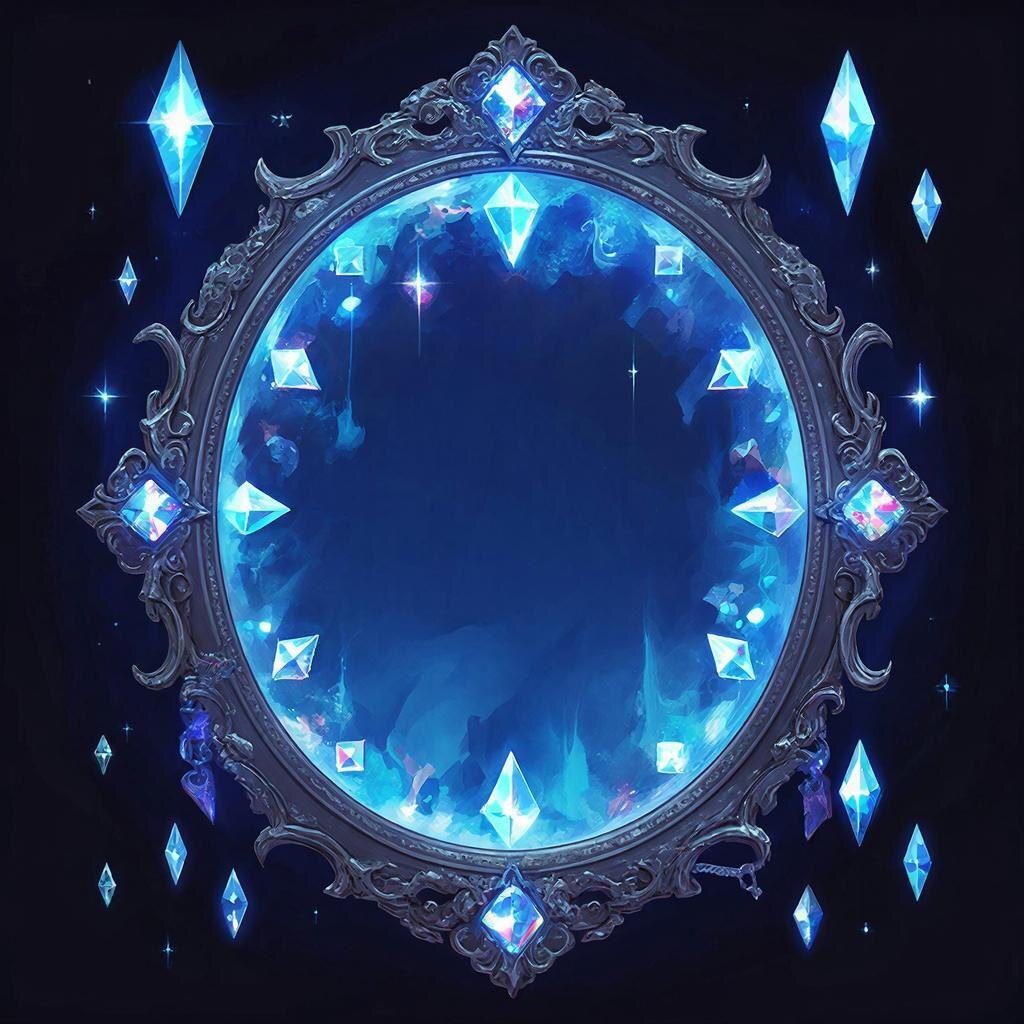 Все персонажи и события, описанные в этом произведении, являются вымышленными. Любое сходство с реальными людьми, живыми или умершими, а также с реальными событиями является случайным