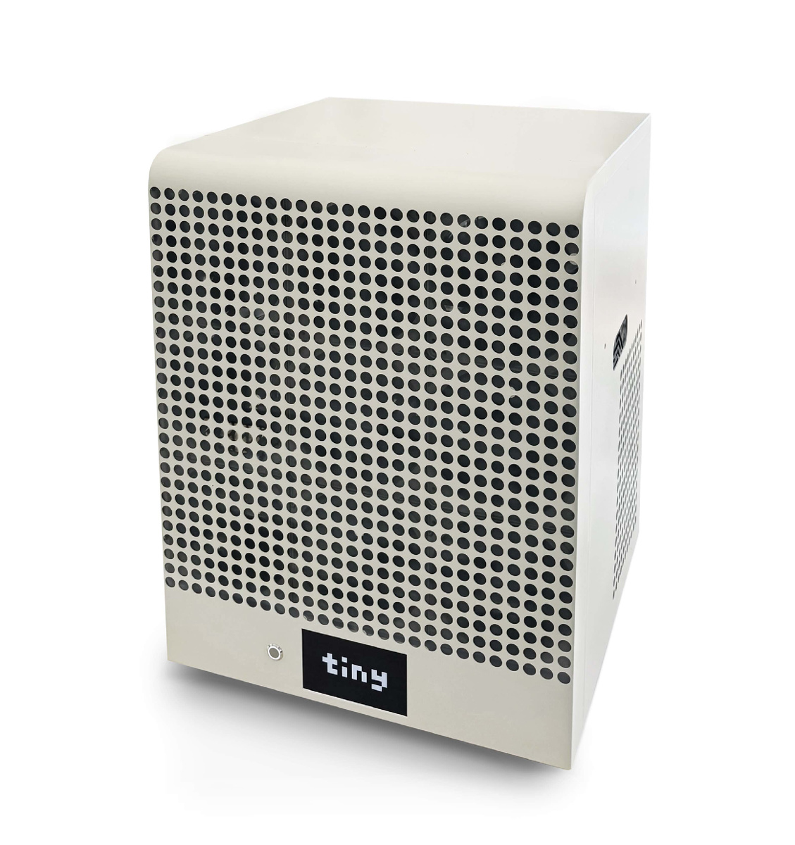 Источник: https://tinygrad.org/#tinybox