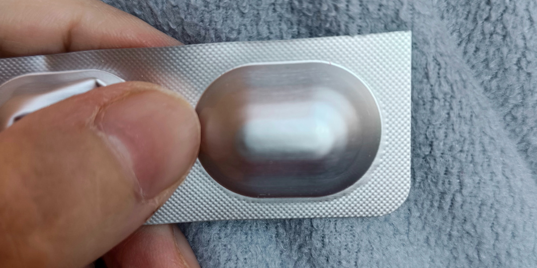 Новый таргет. Нужна помощь