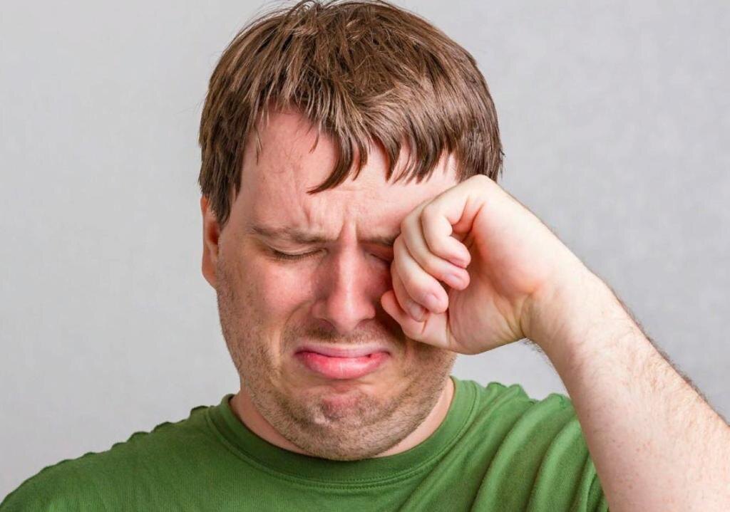 Из открытых источников