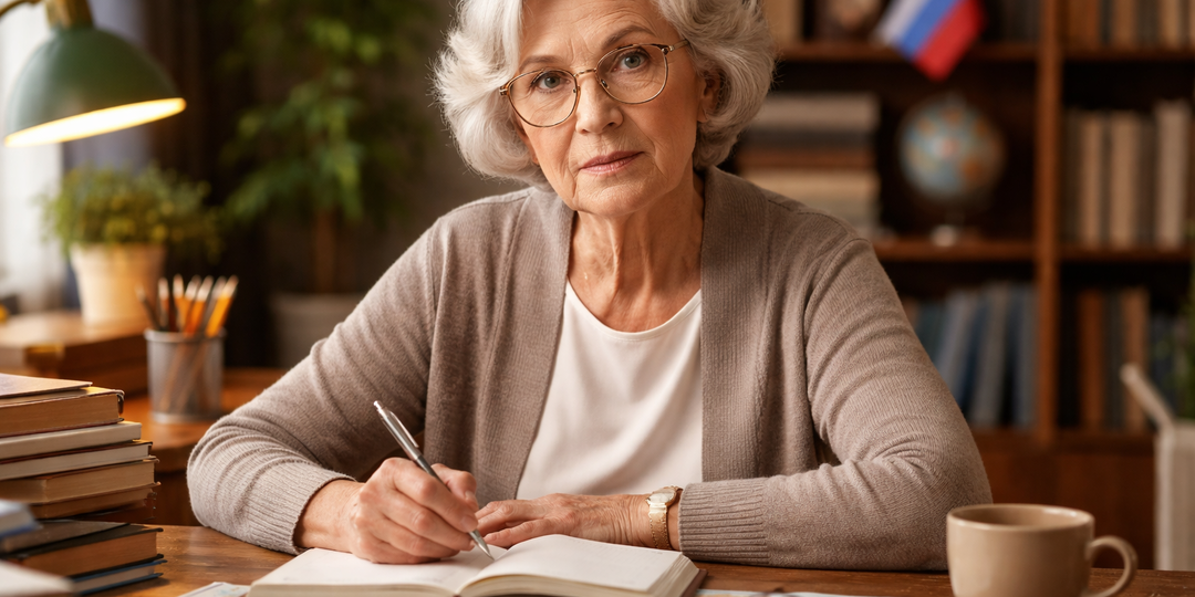 Викторина: угадайте названия столиц субъектов Российской Федерации 🧑🏻‍🎓