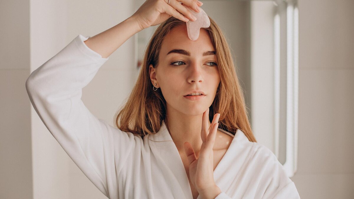 Фото: freepik.com