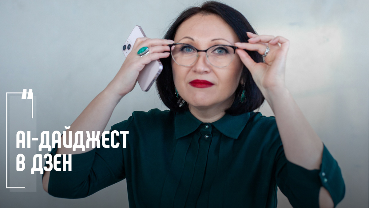 Фото: Елена Пономарева