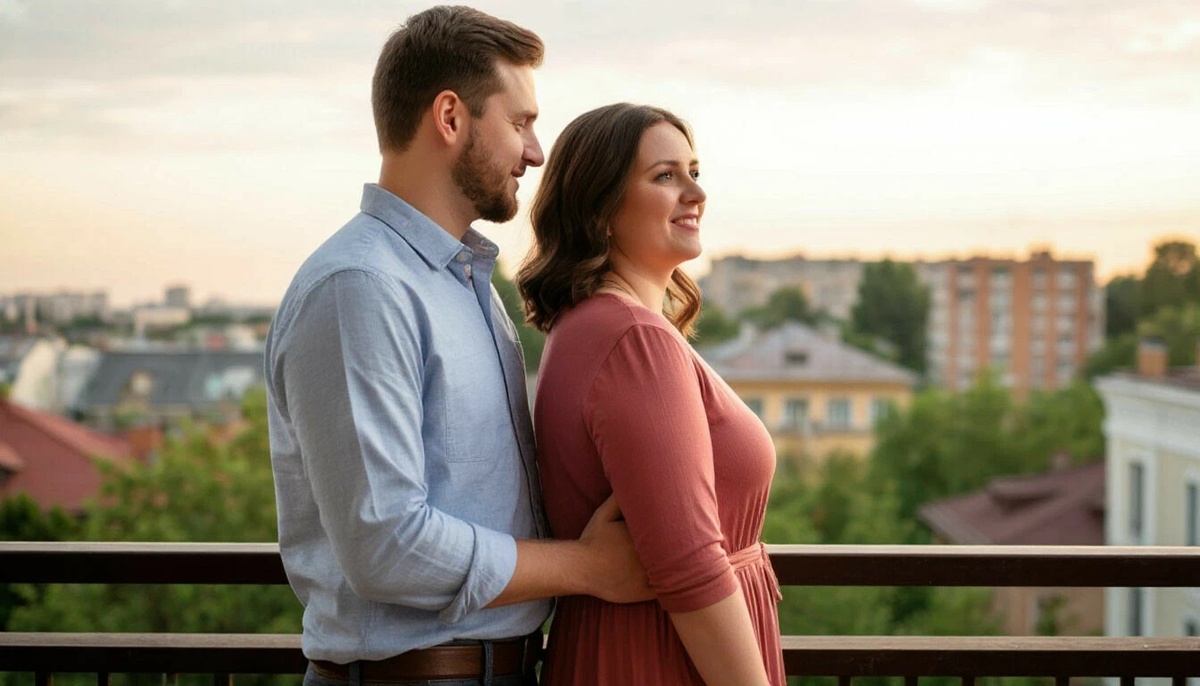 Иллюстрация автора