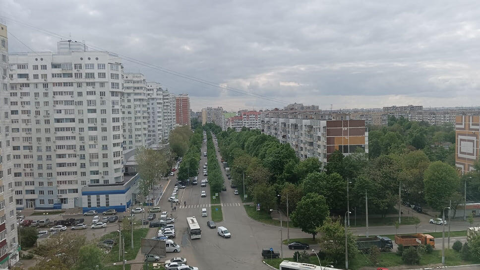 Фото: «Ъ-Кубань»