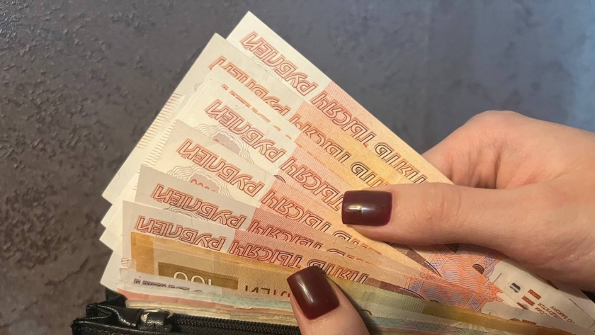    Фото редакции