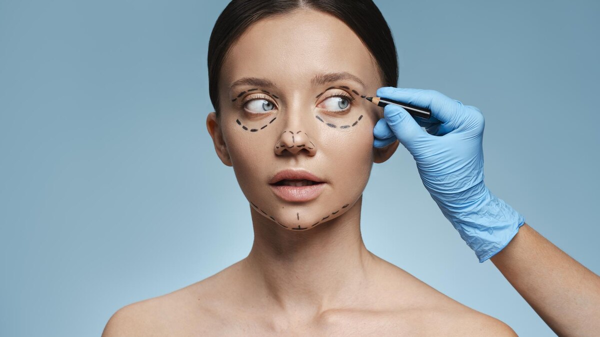 Фото: freepik.com