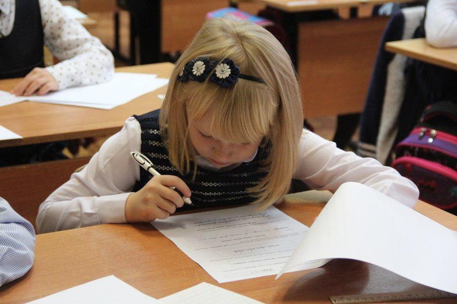 Яндекс картинки. Фото взято из открытого источника. 