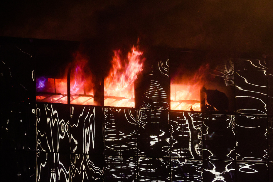    Сергей Булкин/NEWS.ru