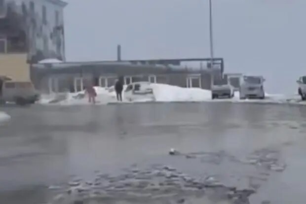    Источник: lenta.ru/ Дмитрий