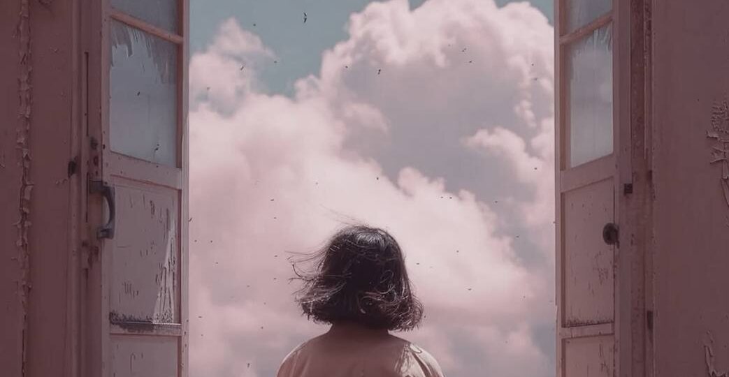 ПОСЛАНИЕ ДНЯ