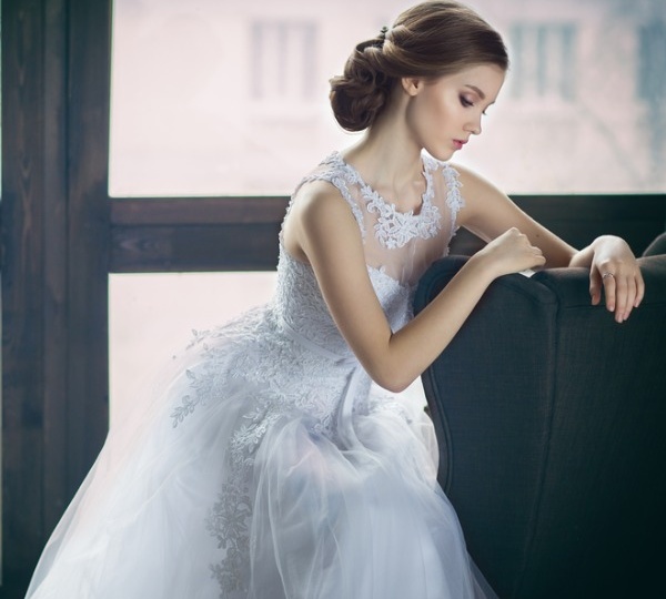 6 ошибок жен, которые несчастливы в браке