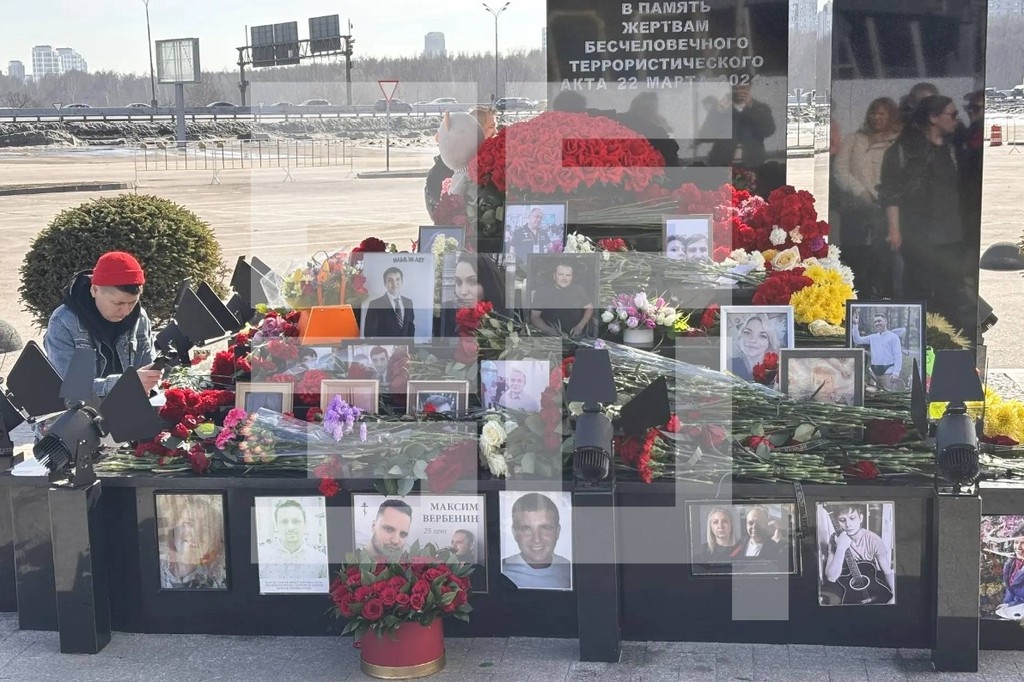    Фото © Telegram / Абзац