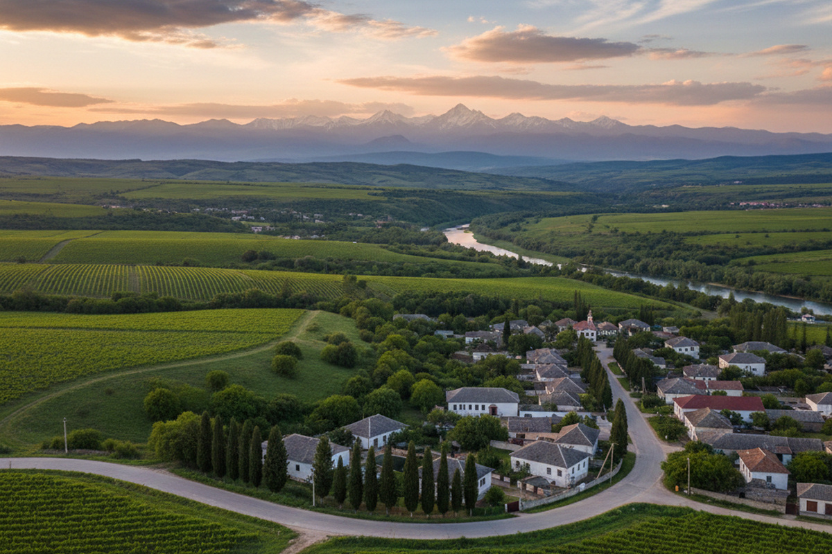 Фото из интернета 