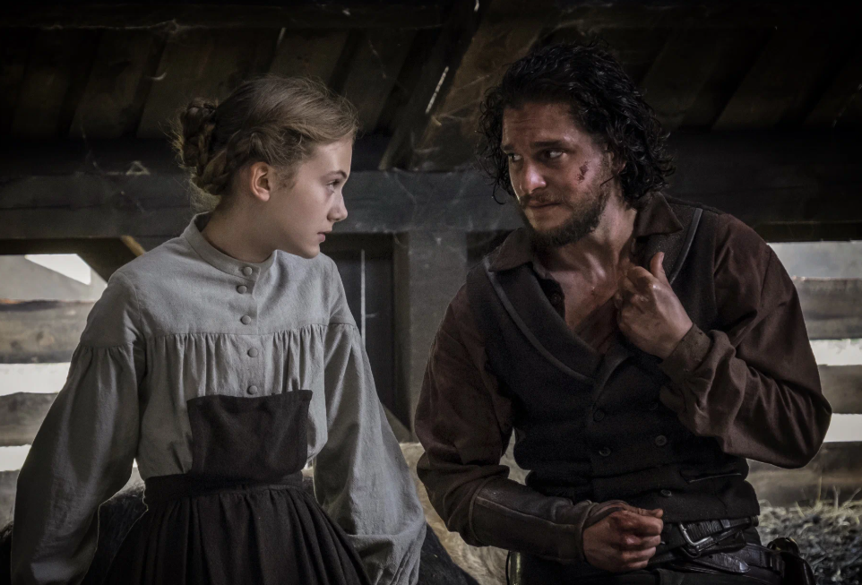 Кадр из фильма