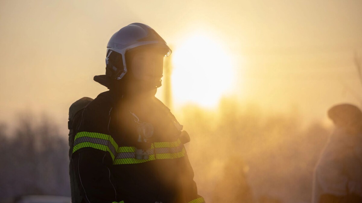   Фото: Сергей Зубков / «Ямал-Медиа»