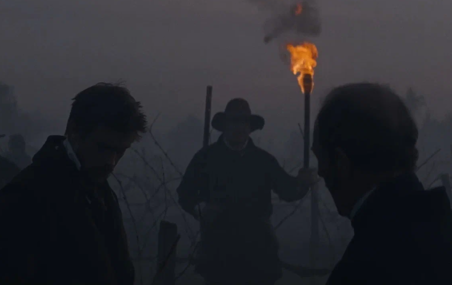 Кадр из фильма