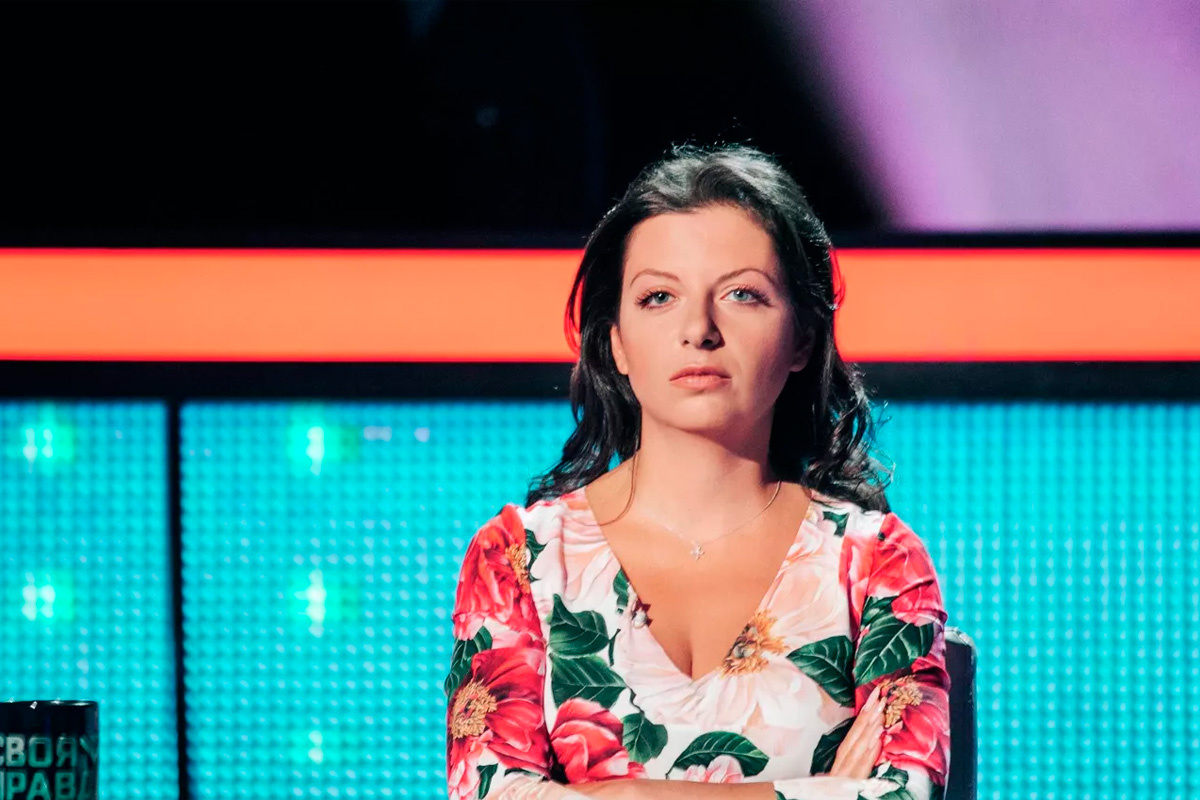    Фото: РИА Новости