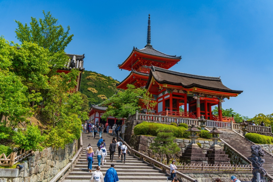    Shutterstock/FOTODOM