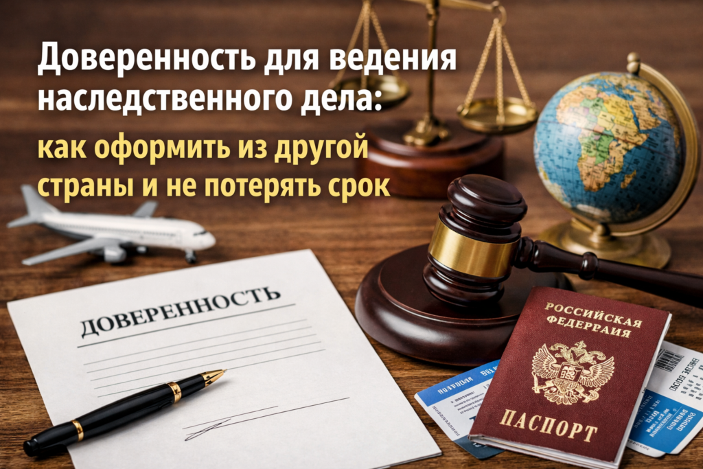    doverennost_dlya_nasledstva_iz_za_granitsy_7_shagov Venim