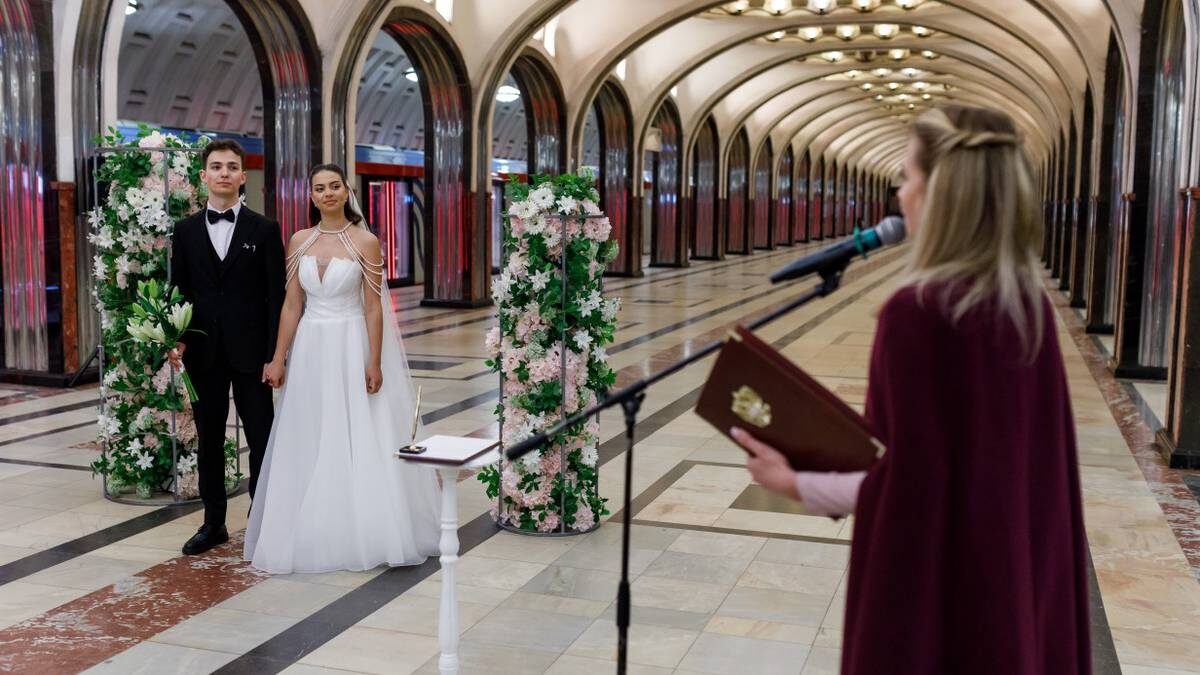    Фото: пресс-служба Анастасии Раковой