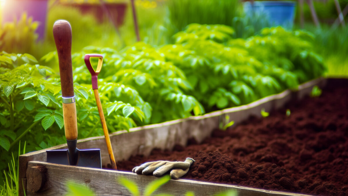    Фото - slanews.ru Елена Нижегородцева