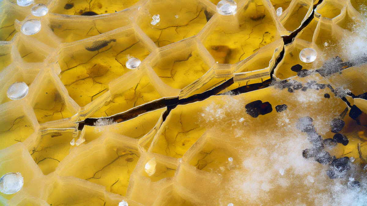    Фото - slanews.ru Елена Пахомова