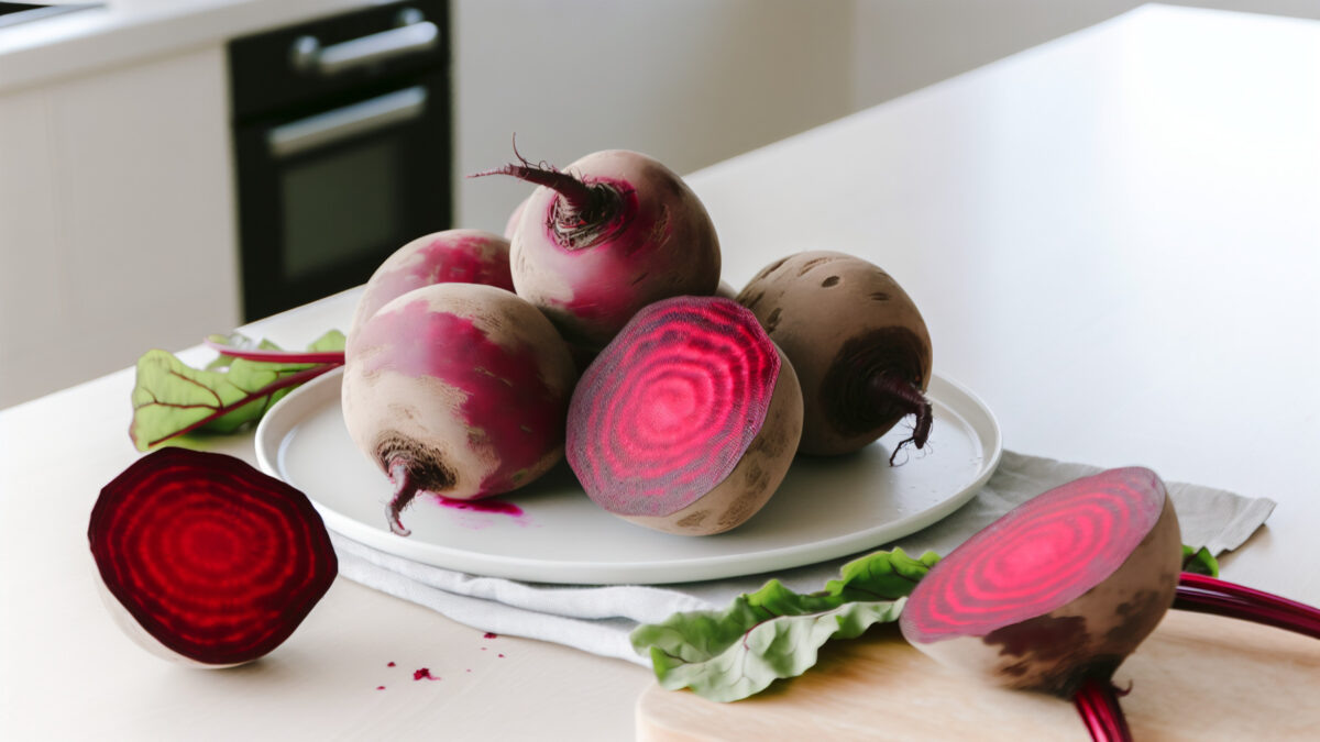    Фото - slanews.ru Юлия Андриенко